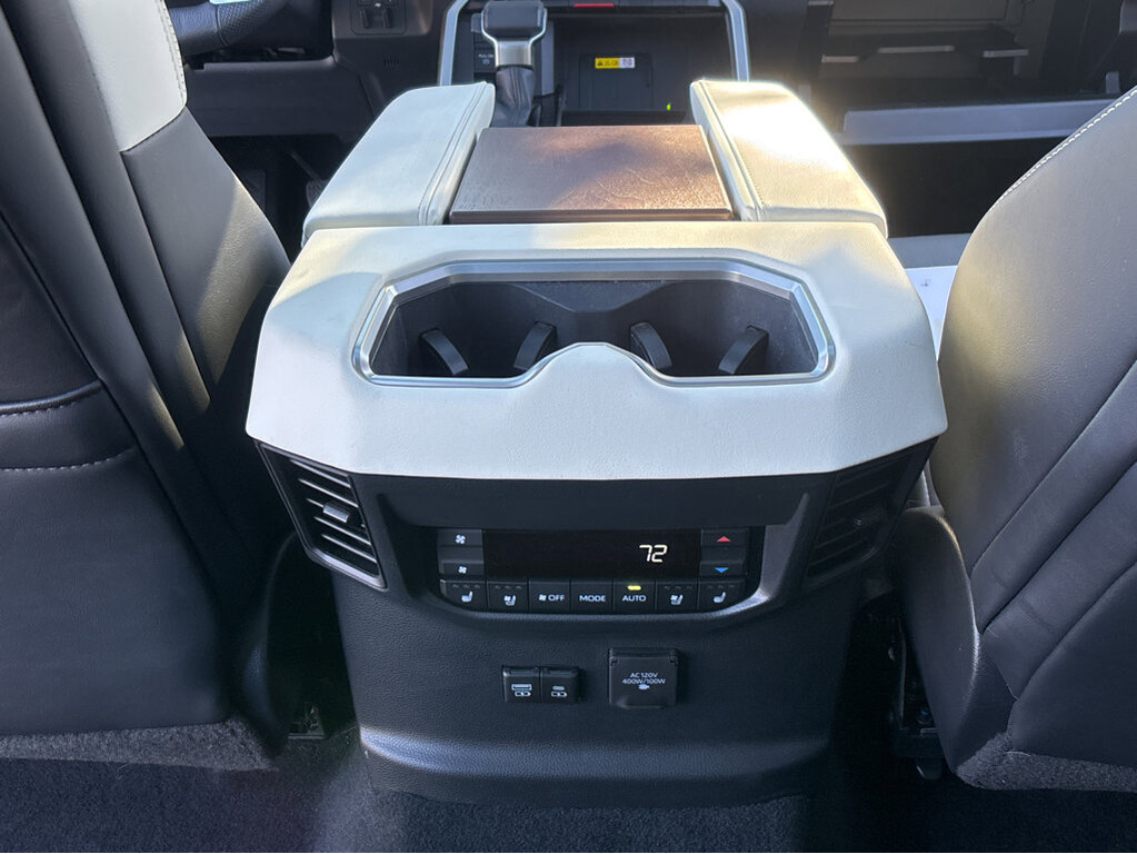 image-38 2024 Toyota Sequoia