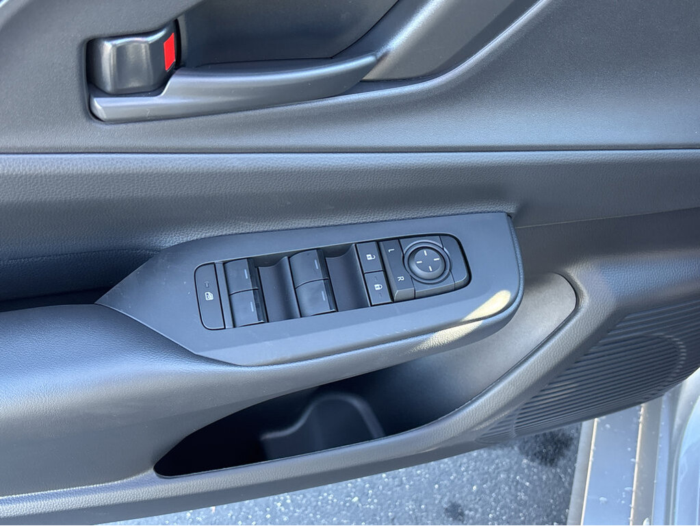 2026 Toyota Prius Plug-In Hybrid Located at Smart Motors Toyota slide-image