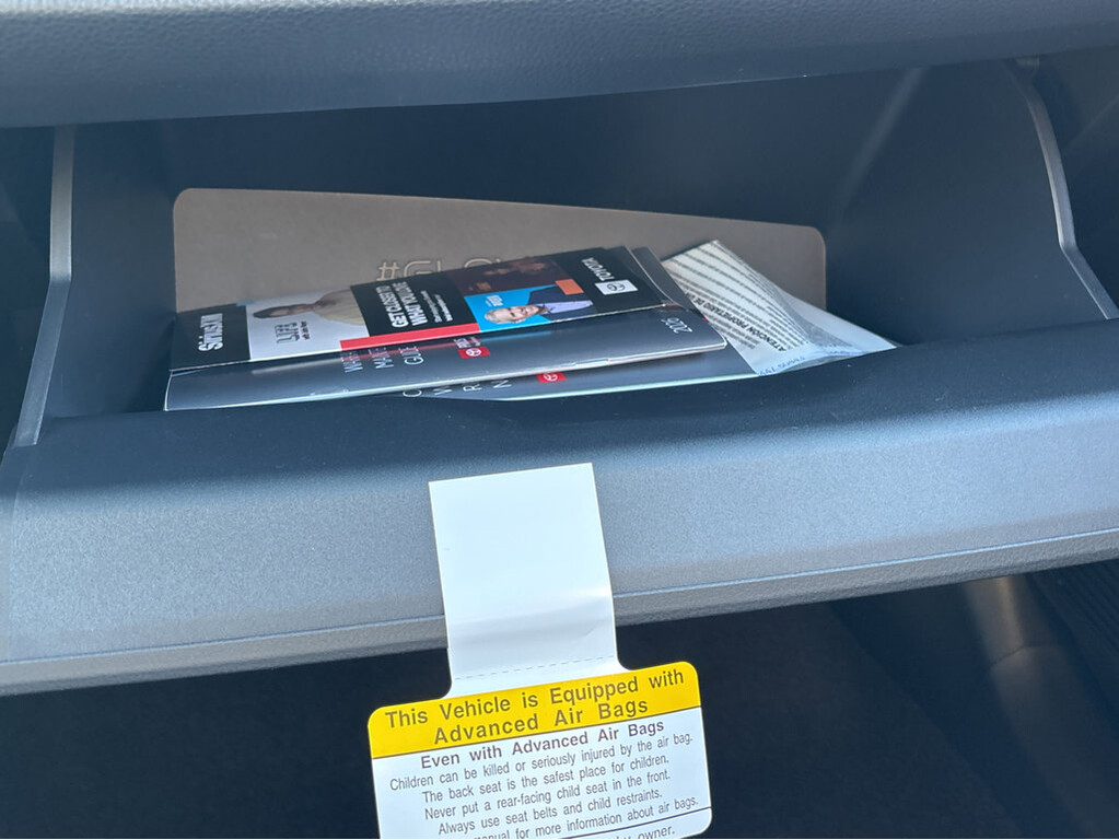 2026 Toyota Prius Plug-In Hybrid Located at Smart Motors Toyota slide-image