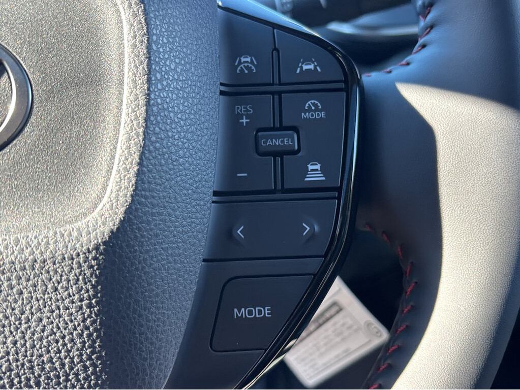 image-20 2026 Toyota Prius Plug-In Hybrid