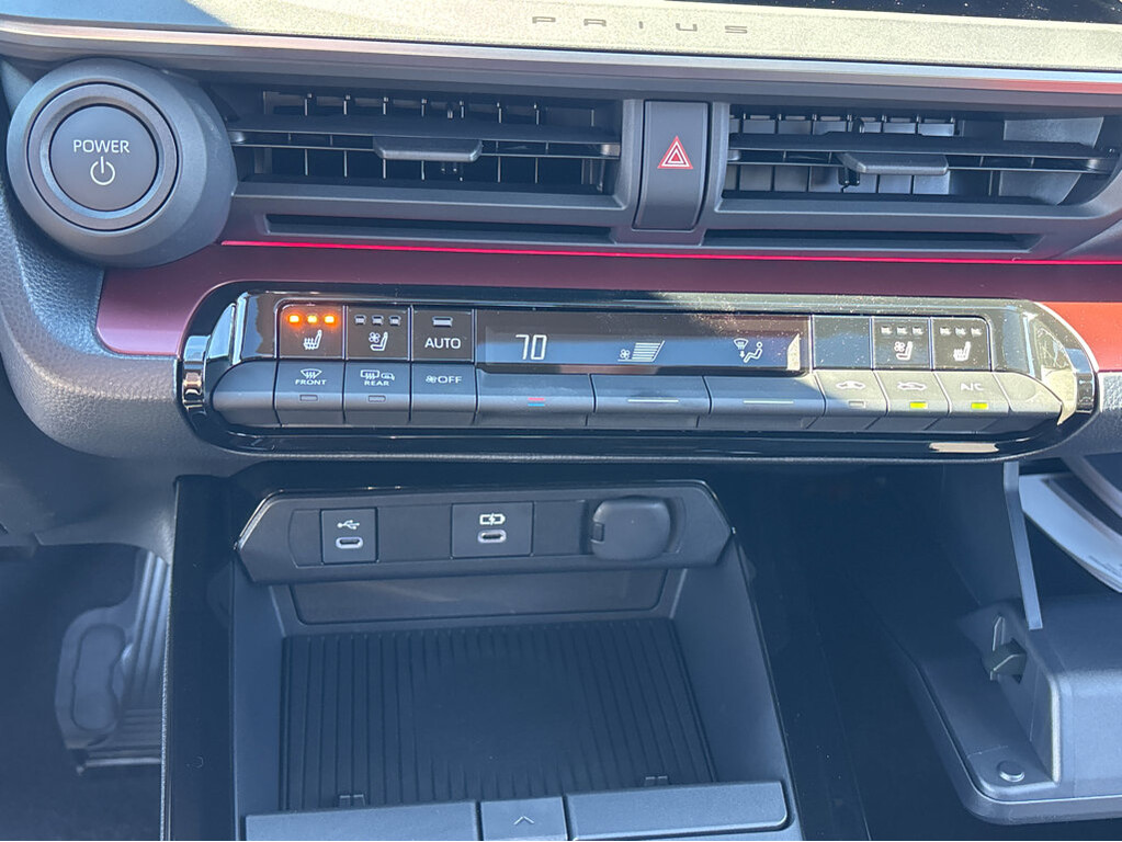 image-22 2026 Toyota Prius Plug-In Hybrid