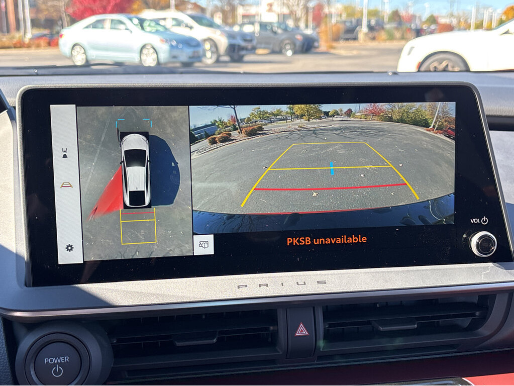 image-23 2026 Toyota Prius Plug-In Hybrid