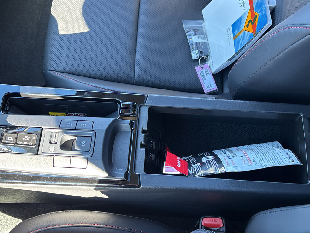 image-24 2026 Toyota Prius Plug-In Hybrid