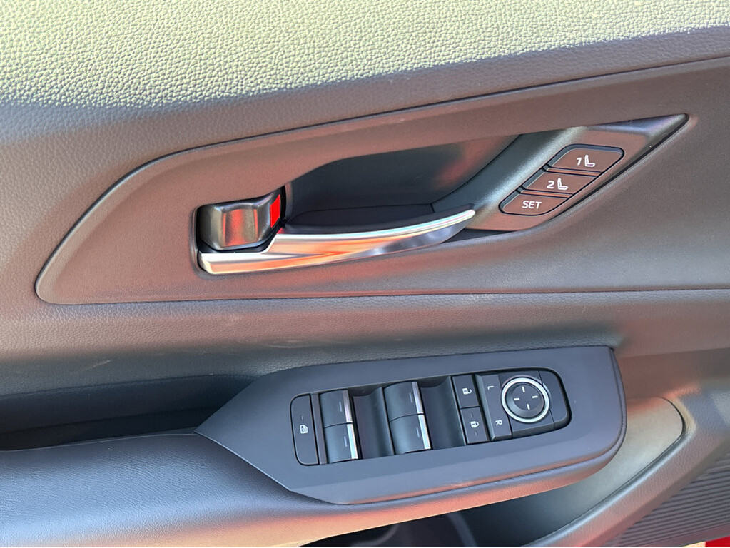 image-25 2026 Toyota Prius Plug-In Hybrid