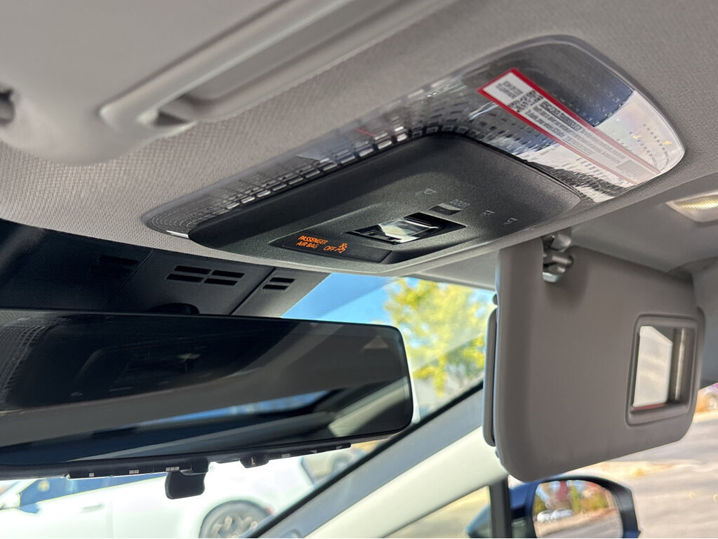 image-29 2026 Toyota Prius Plug-In Hybrid