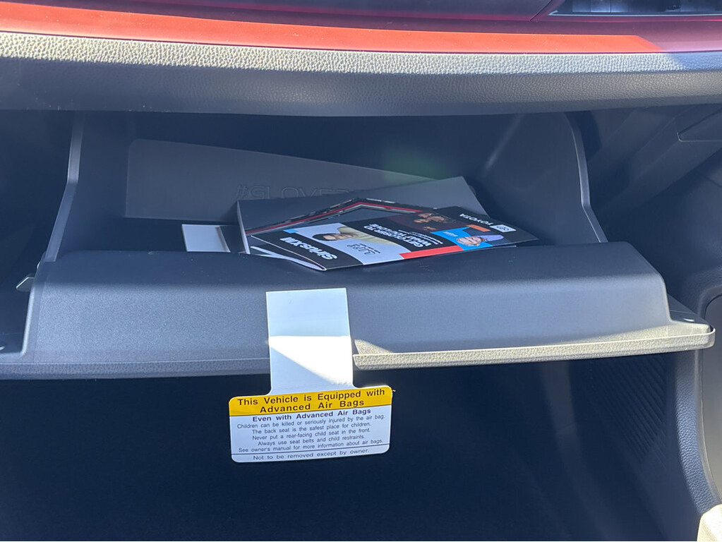 image-30 2026 Toyota Prius Plug-In Hybrid