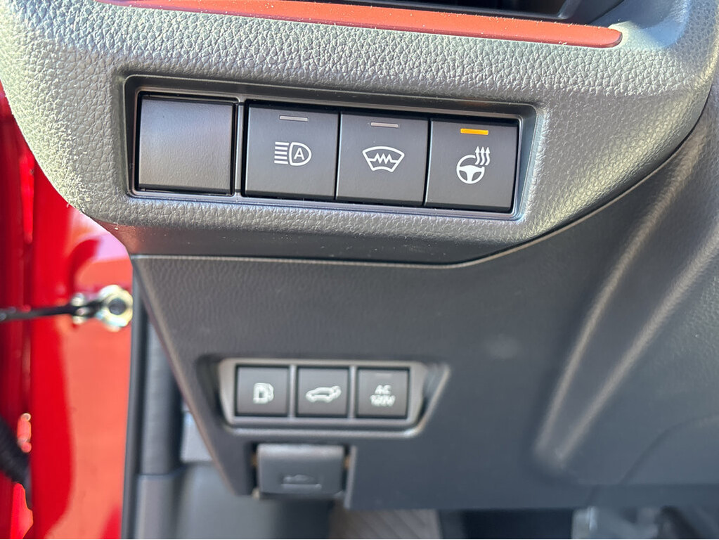 image-31 2026 Toyota Prius Plug-In Hybrid