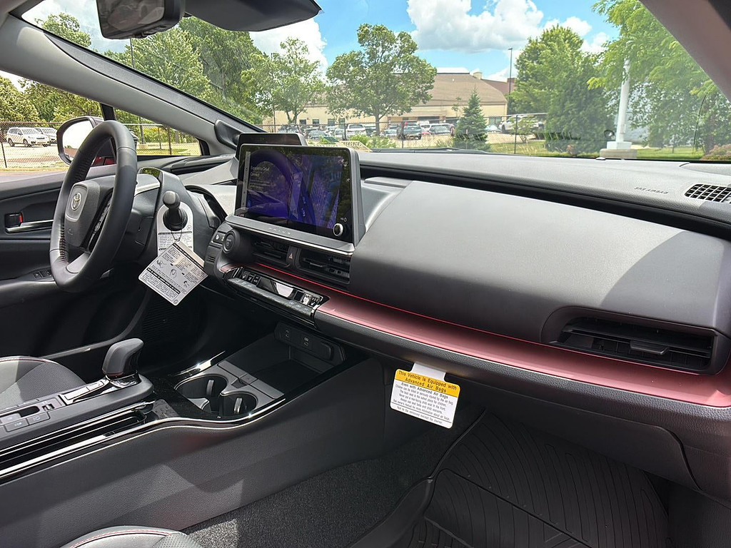 light-box-slides
