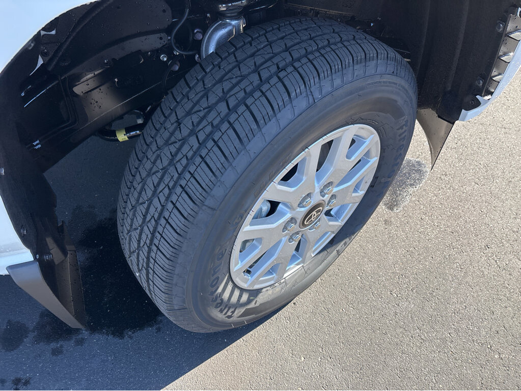 image-8 2025 Toyota Tacoma