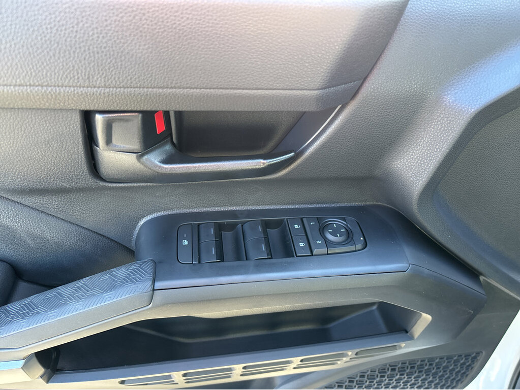 image-25 2025 Toyota Tacoma