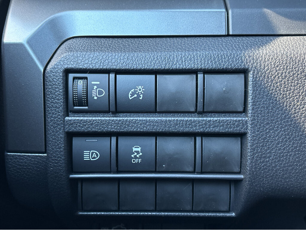 image-33 2025 Toyota Tacoma