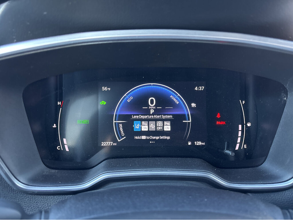 image-22 2024 Toyota Corolla Cross