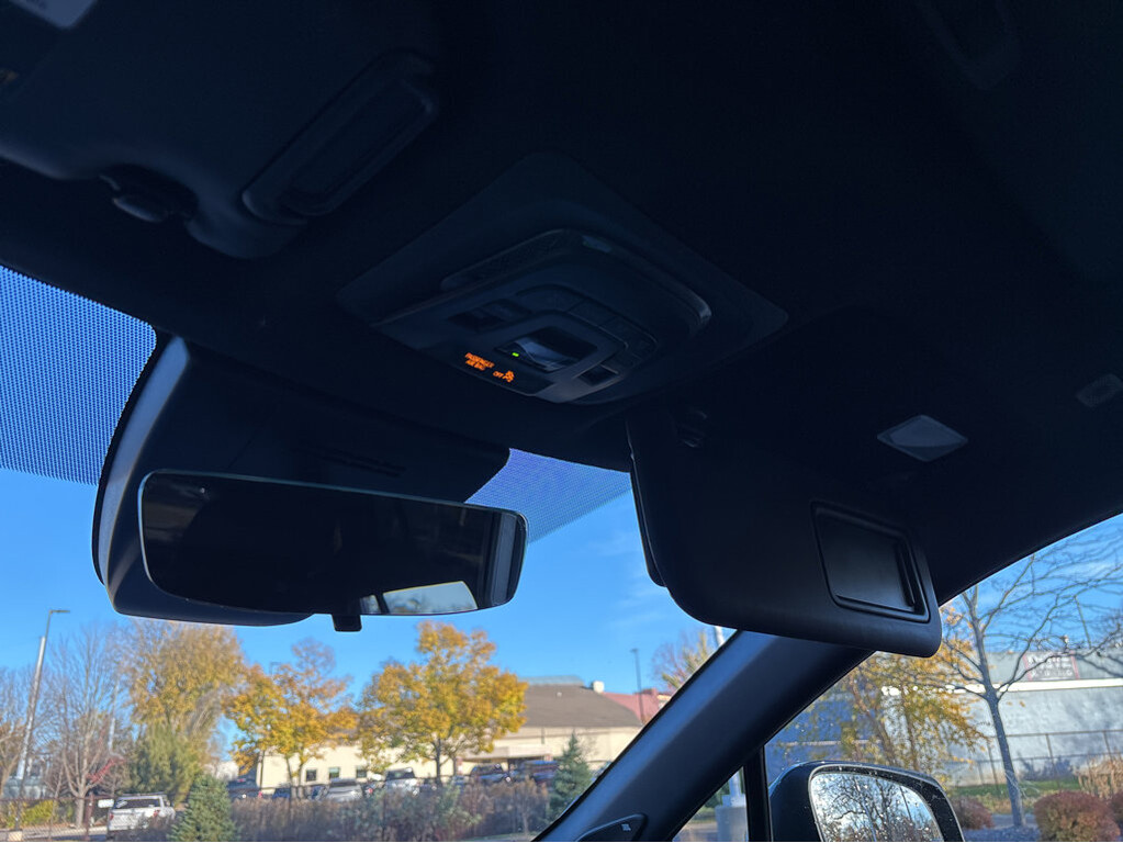 image-35 2024 Toyota Corolla Cross