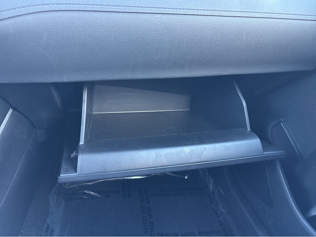 image-36 2024 Toyota Corolla Cross