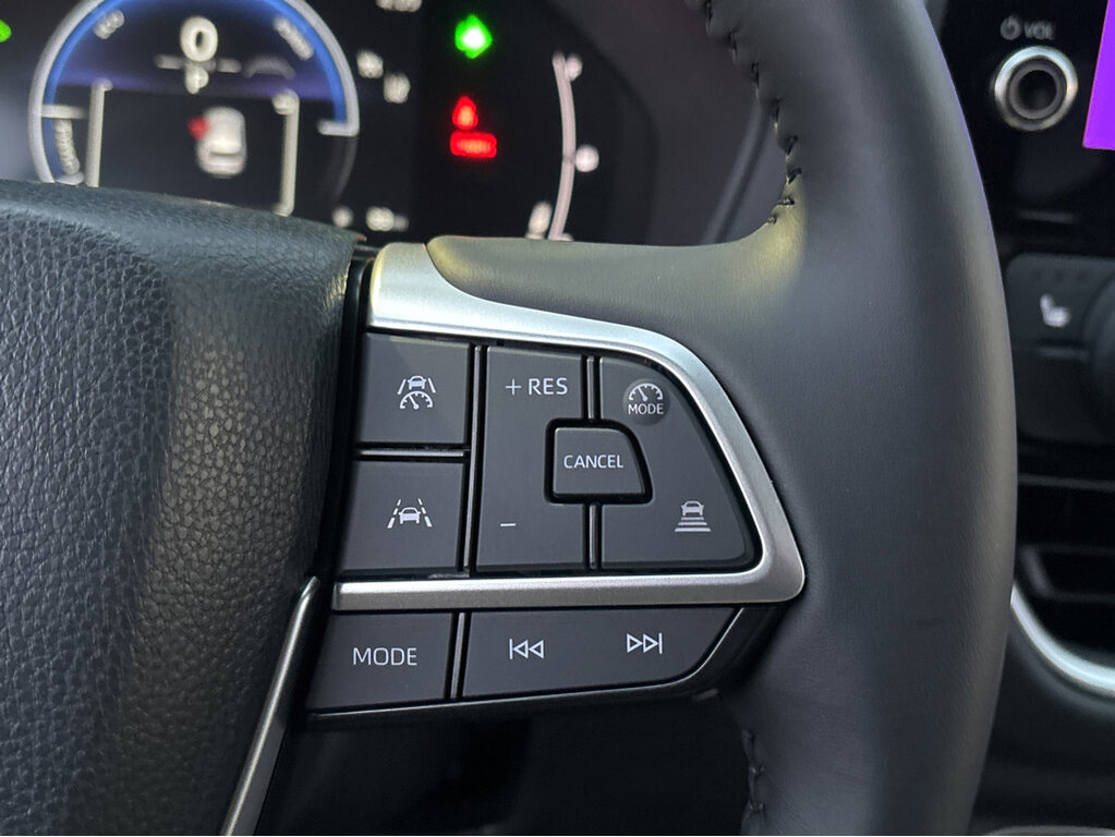 image-20 2026 Toyota Grand Highlander