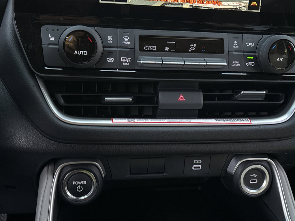 image-22 2026 Toyota Grand Highlander