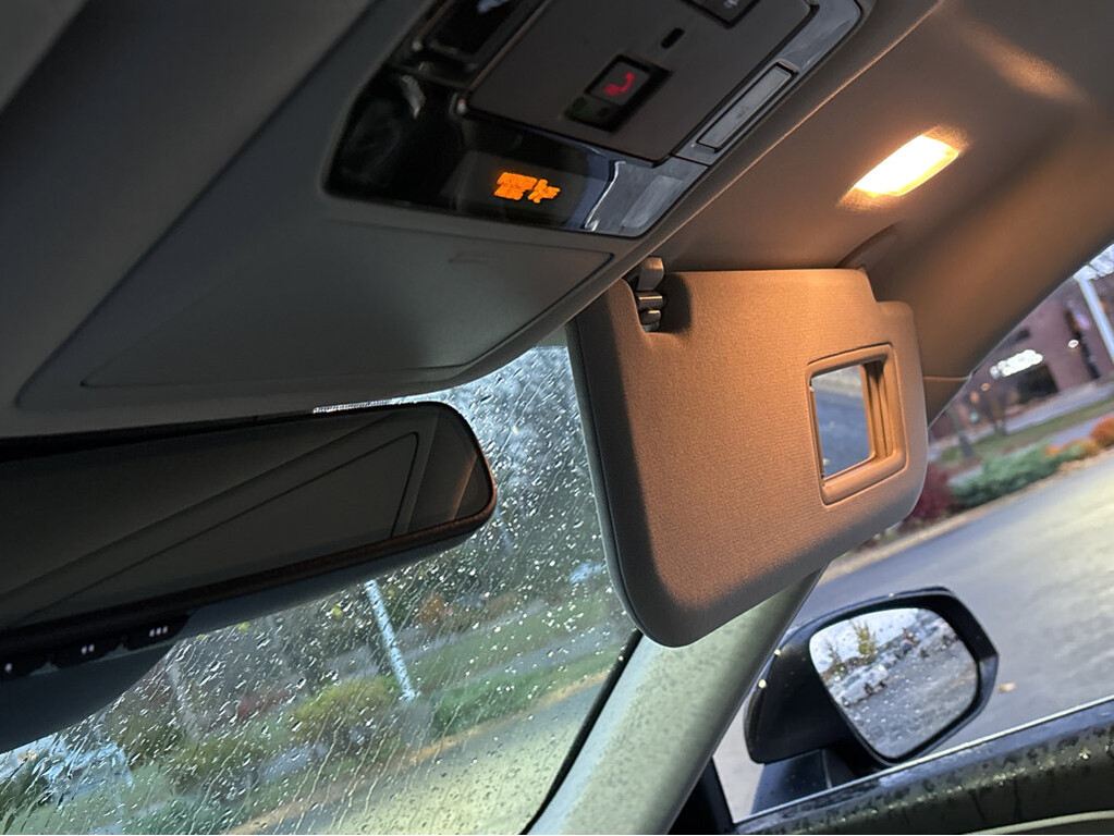 image-29 2026 Toyota Grand Highlander