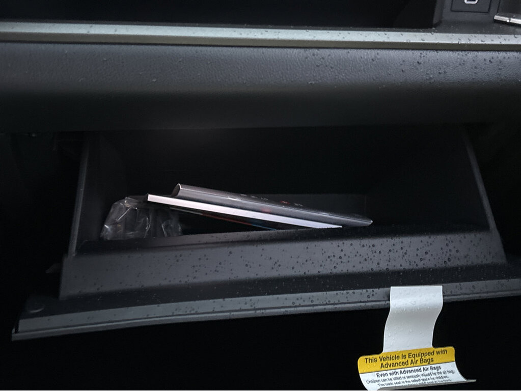 image-30 2026 Toyota Grand Highlander