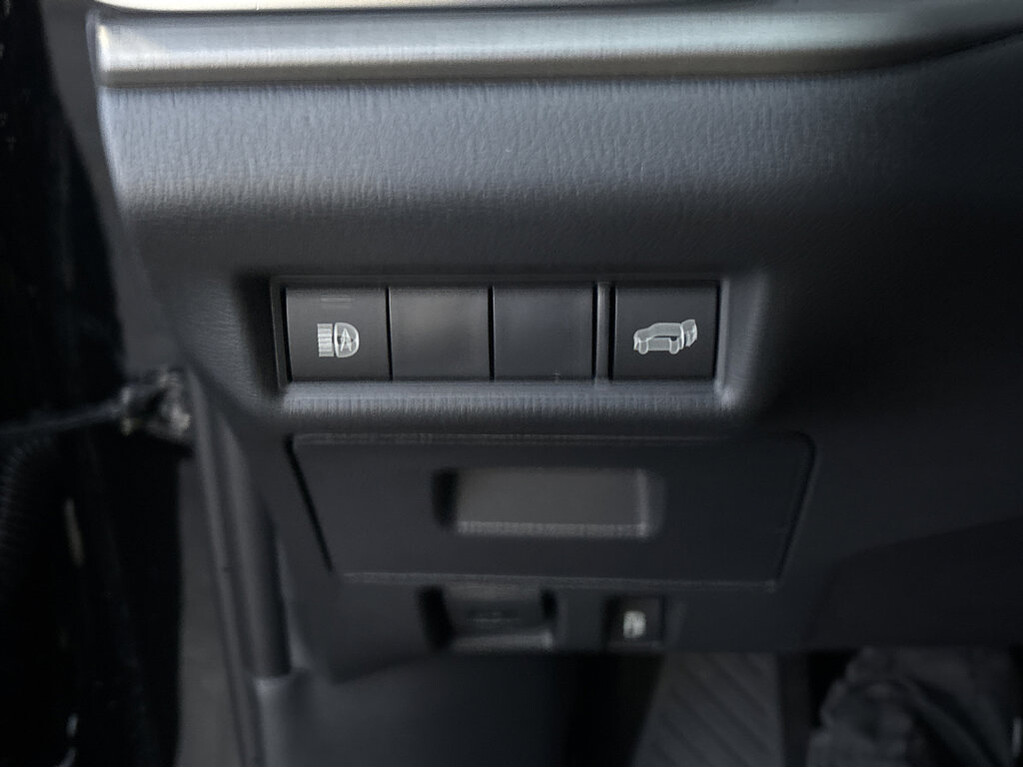 image-31 2026 Toyota Grand Highlander