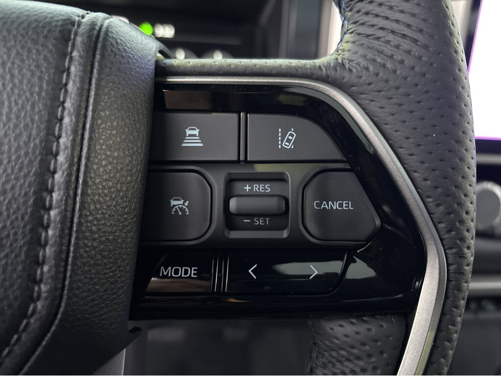 image-20 2026 Toyota Tundra