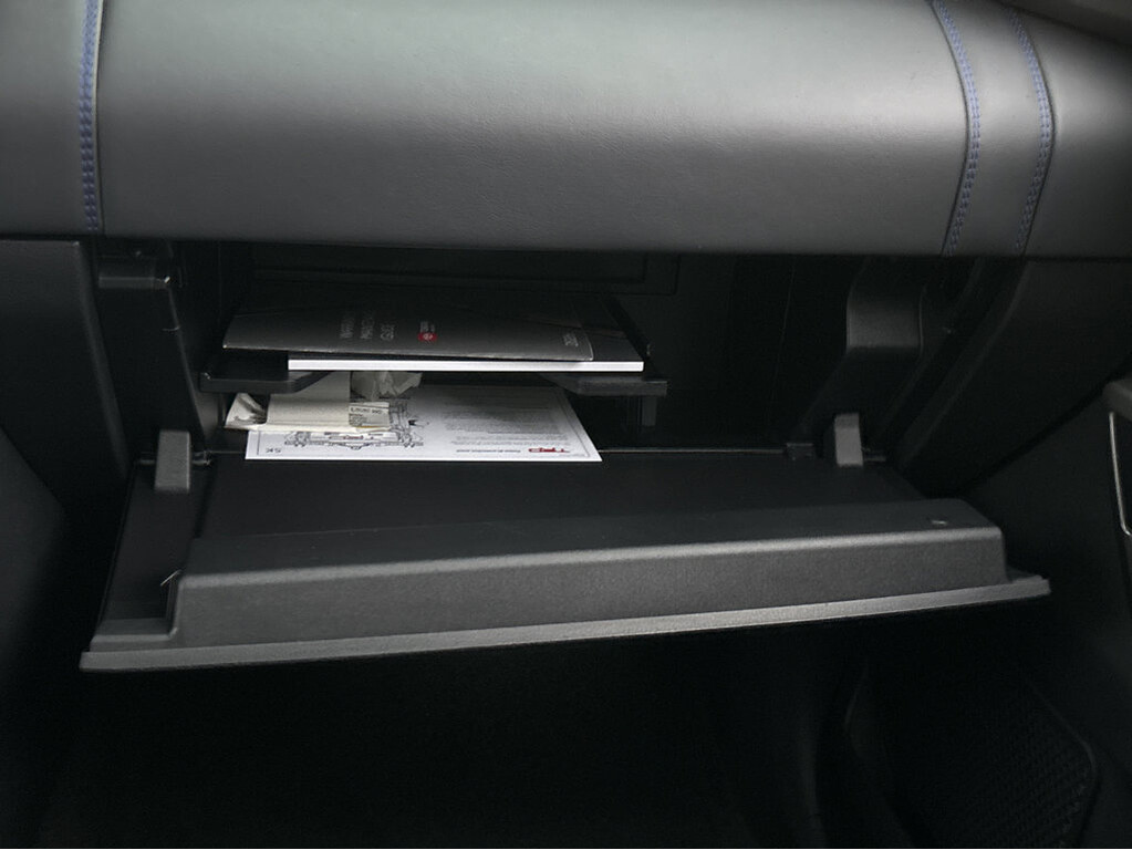 image-30 2026 Toyota Tundra