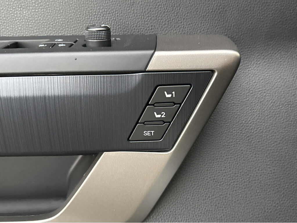 image-34 2026 Toyota Tundra