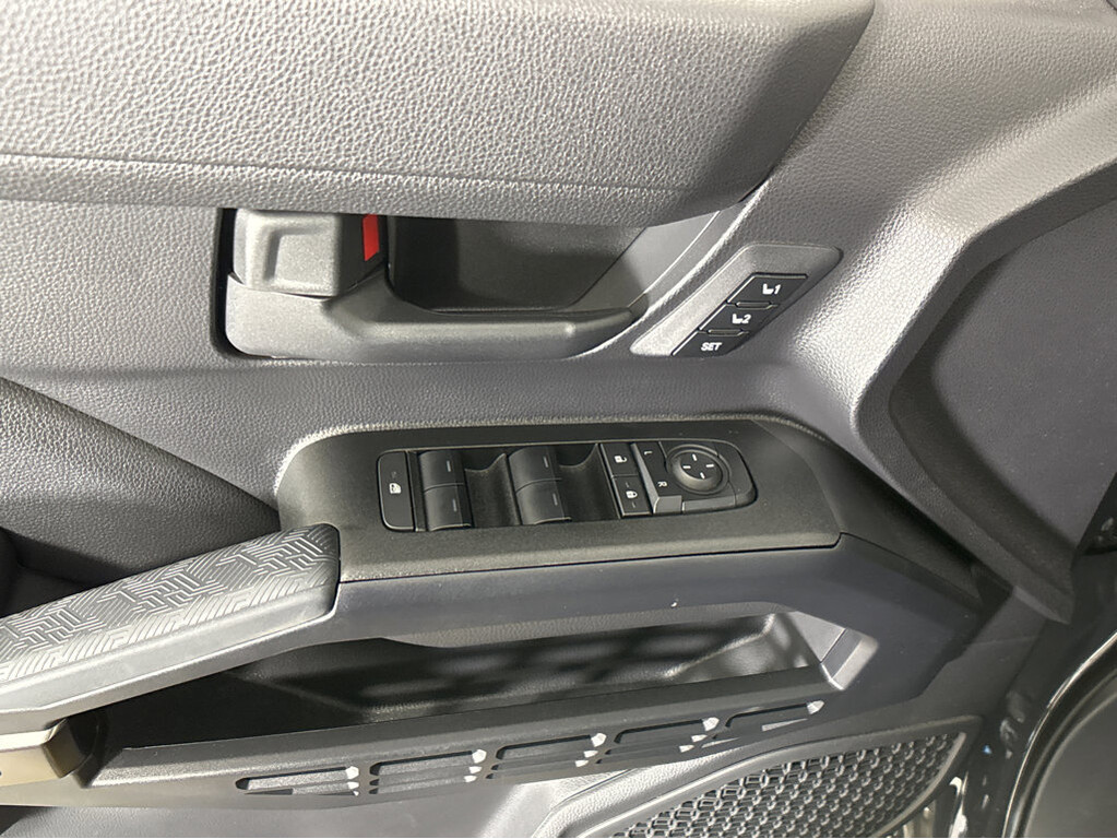 2025 Toyota 4Runner Located at Smart Motors Toyota slide-image