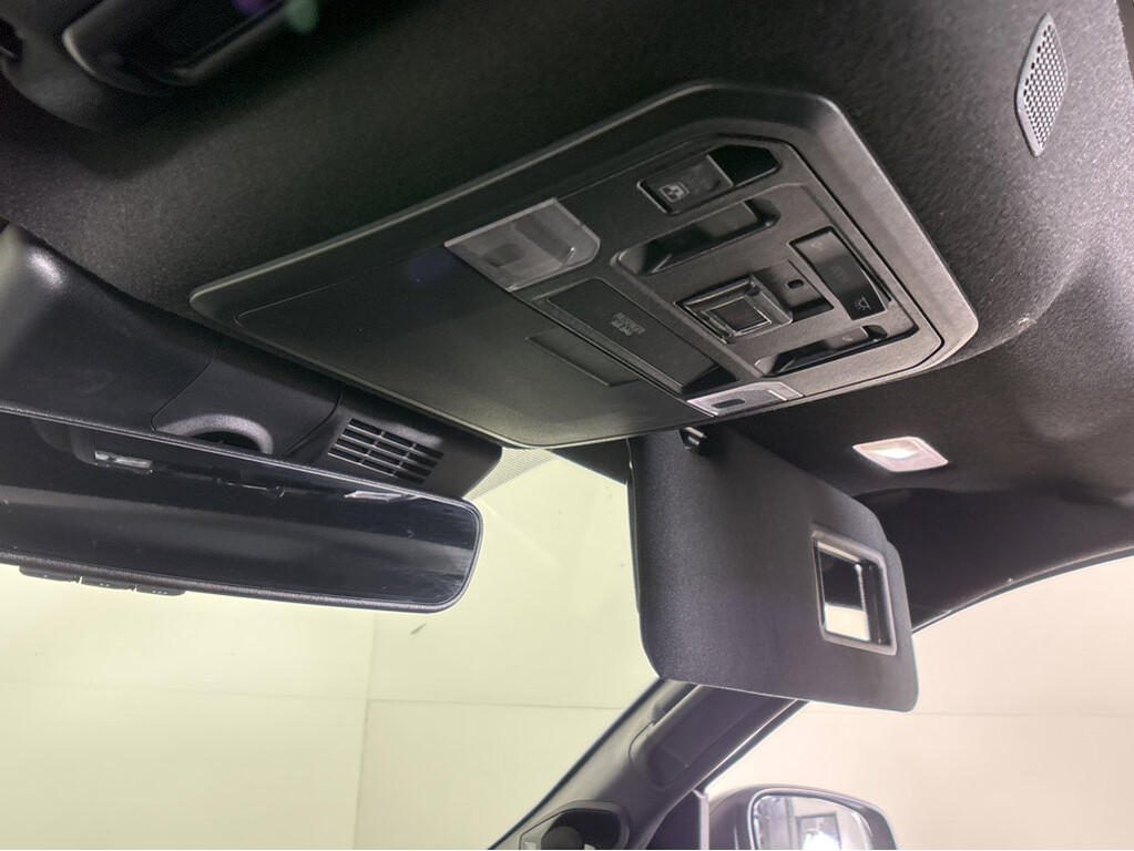 2025 Toyota 4Runner Located at Smart Motors Toyota light-box-slides