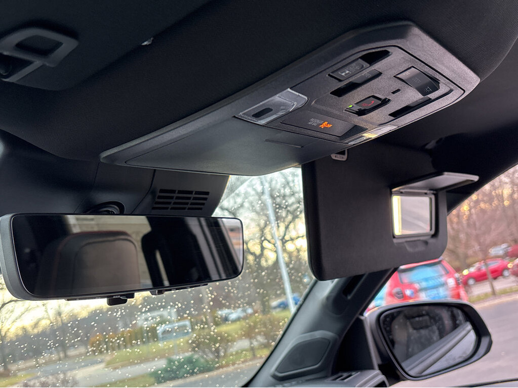 2025 Toyota Tacoma Located at Smart Motors Toyota slide-image