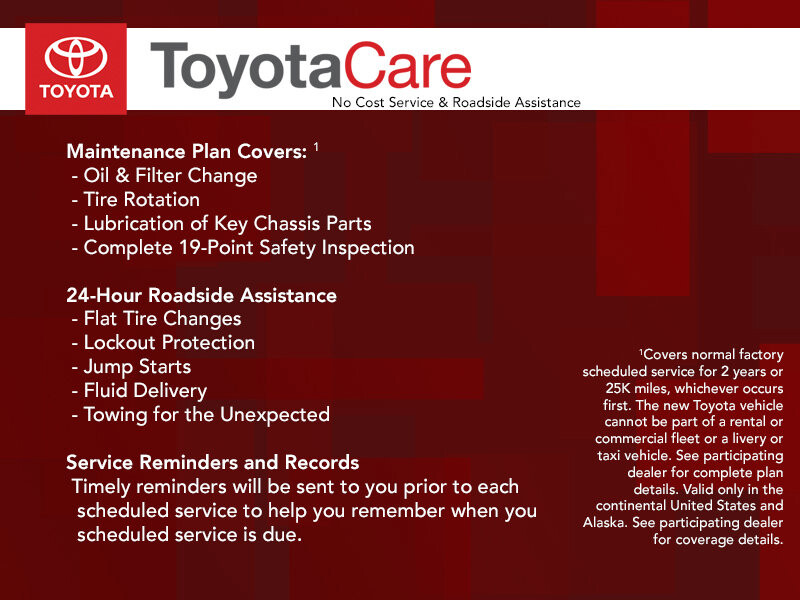 image-22 2026 Toyota Corolla Cross