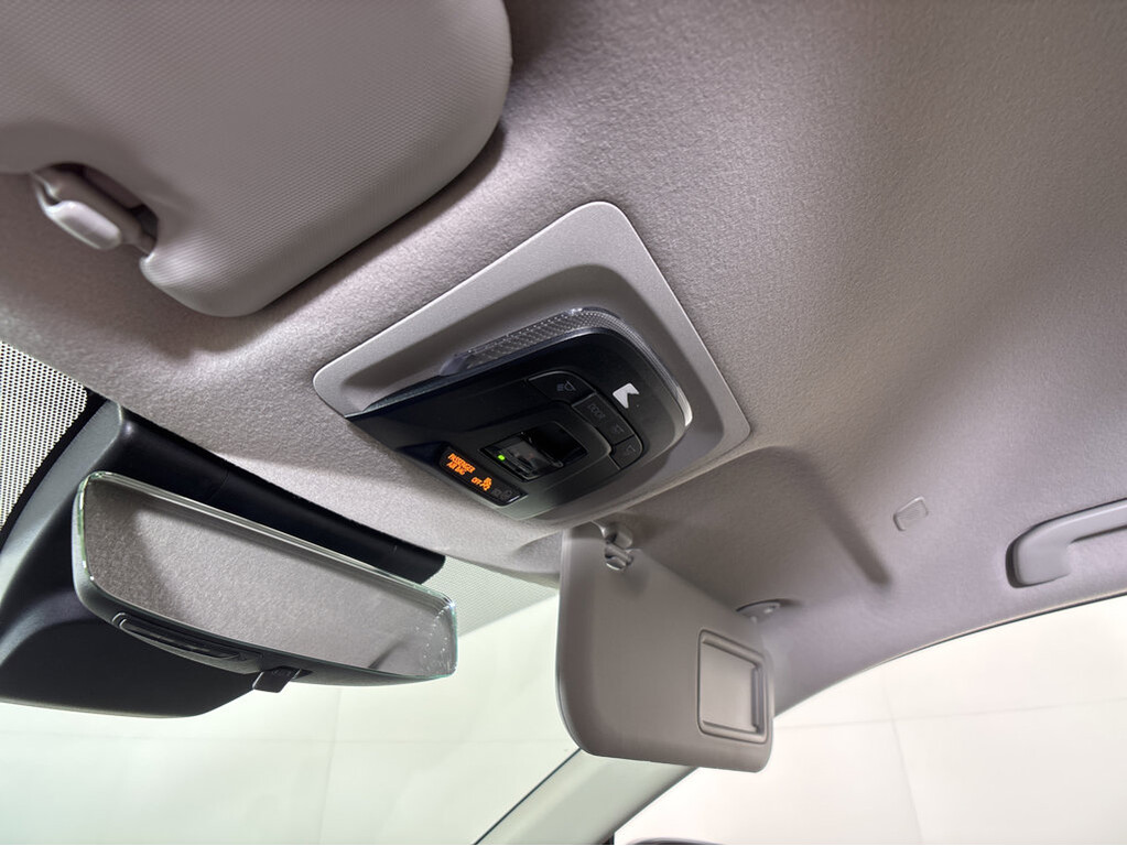 image-32 2026 Toyota Corolla Cross