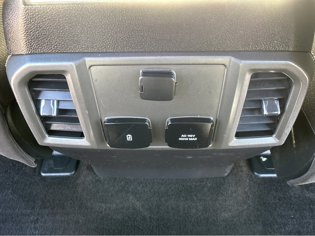 2018 Ford F-150 Located at Smart Motors Toyota slide-image