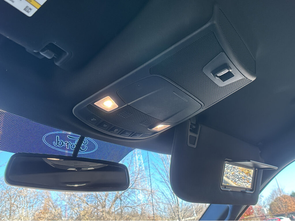 2018 Ford F-150 Located at Smart Motors Toyota slide-image