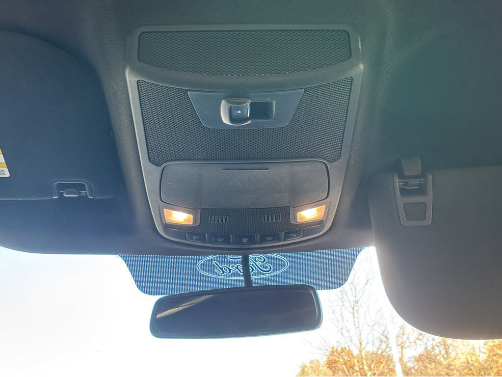 2018 Ford F-150 Located at Smart Motors Toyota slide-image