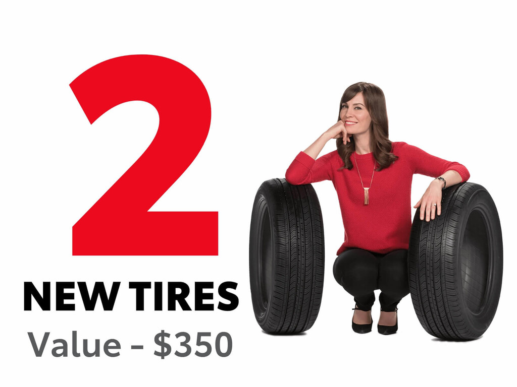 image-9 2023 Toyota Tacoma 4WD