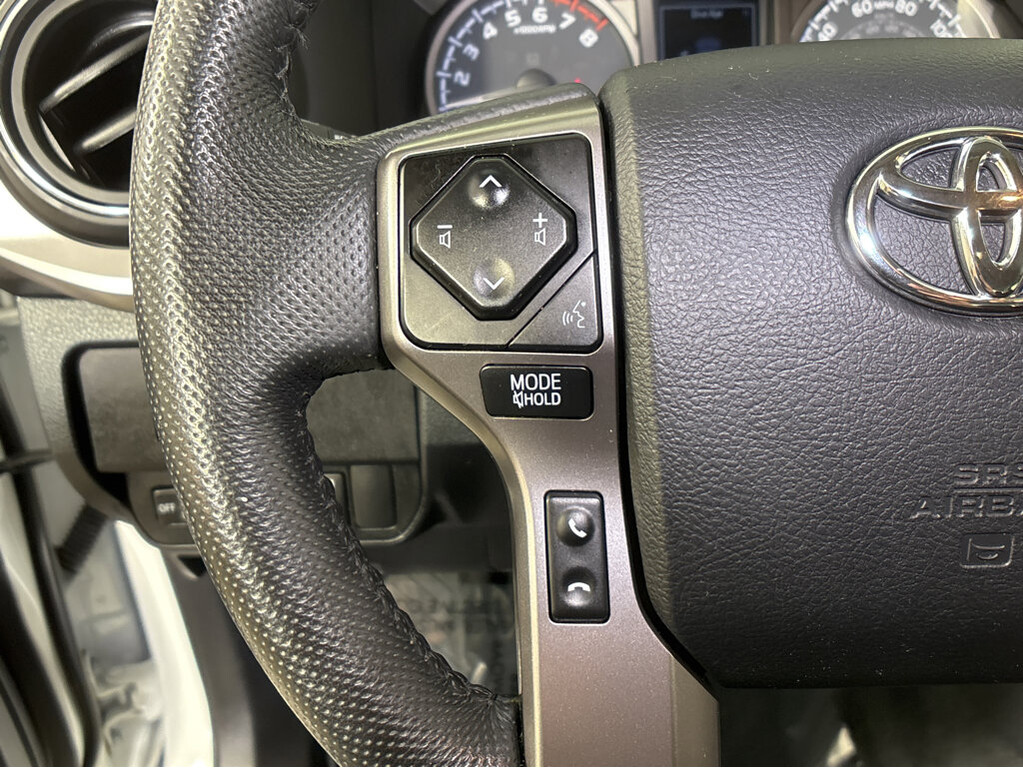 image-22 2023 Toyota Tacoma 4WD