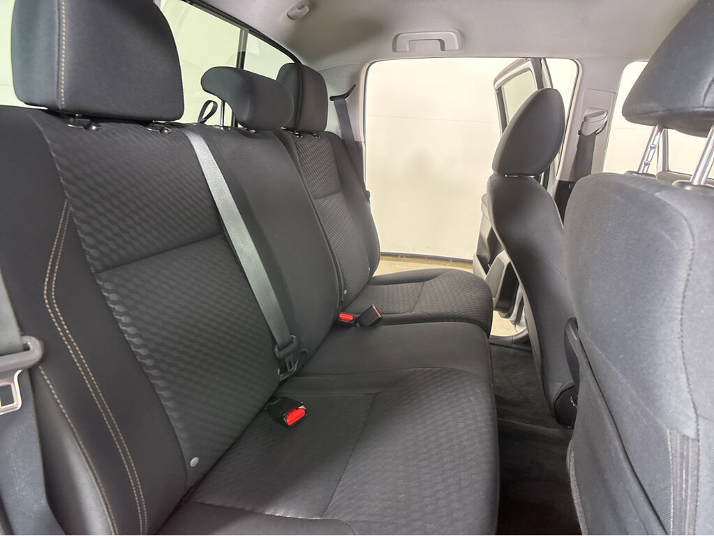 image-31 2023 Toyota Tacoma 4WD