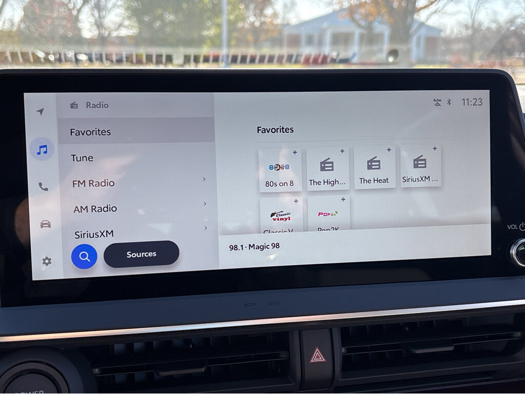image-5 2026 Toyota Prius Plug-In Hybrid