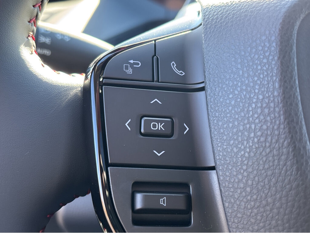 image-19 2026 Toyota Prius Plug-In Hybrid