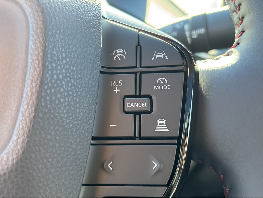 image-20 2026 Toyota Prius Plug-In Hybrid