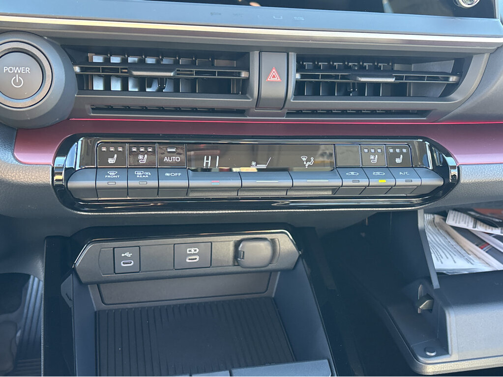 image-22 2026 Toyota Prius Plug-In Hybrid