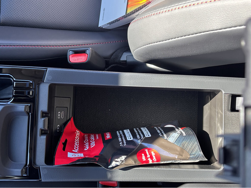 image-24 2026 Toyota Prius Plug-In Hybrid