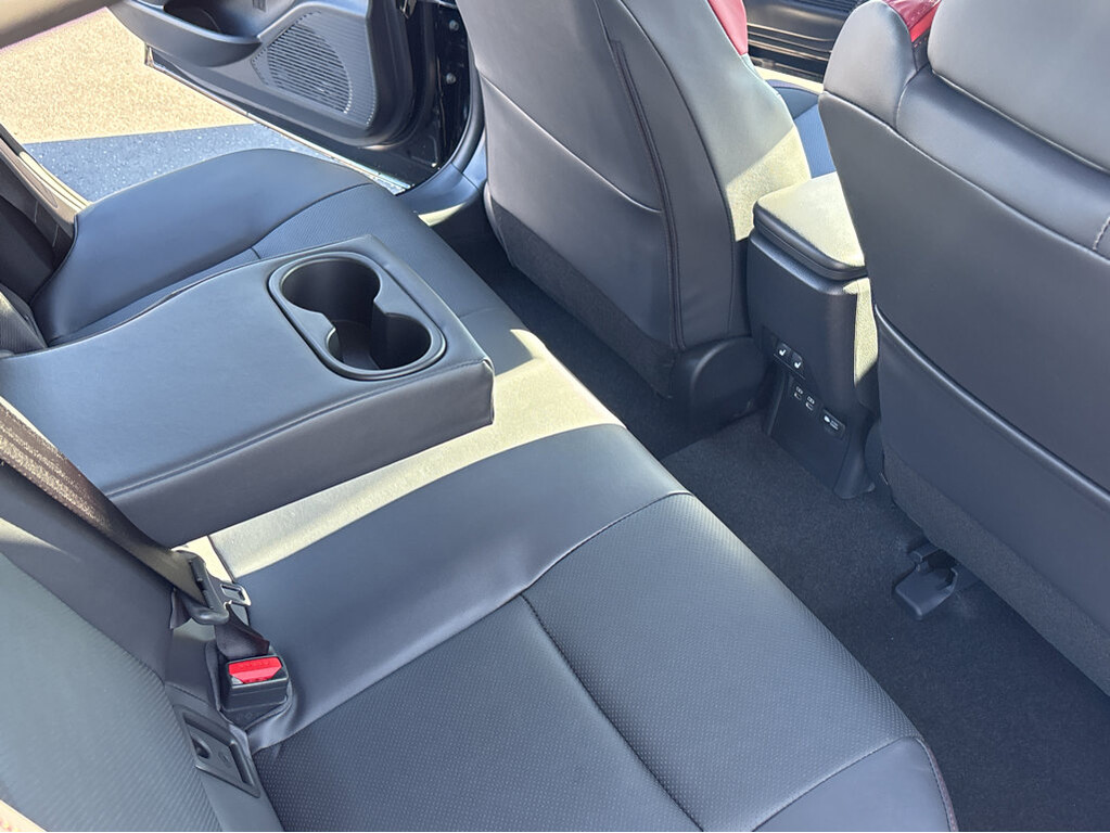 image-28 2026 Toyota Prius Plug-In Hybrid