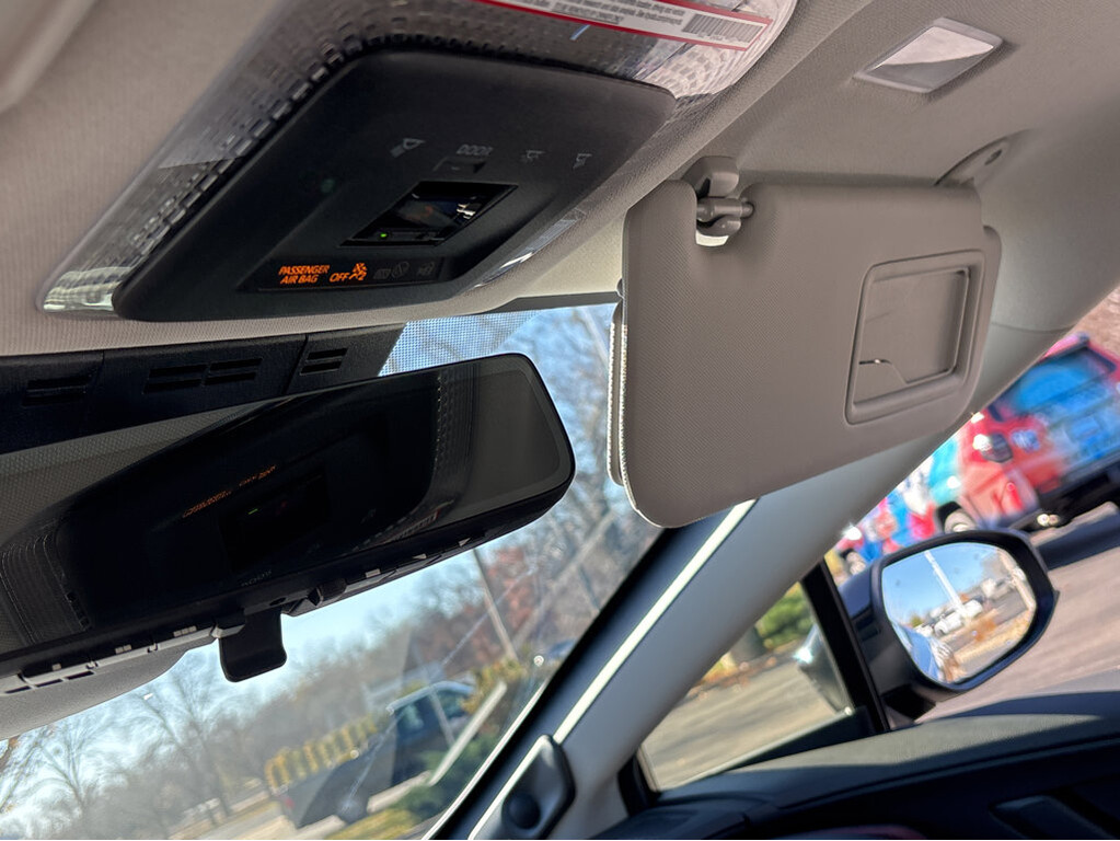 image-29 2026 Toyota Prius Plug-In Hybrid