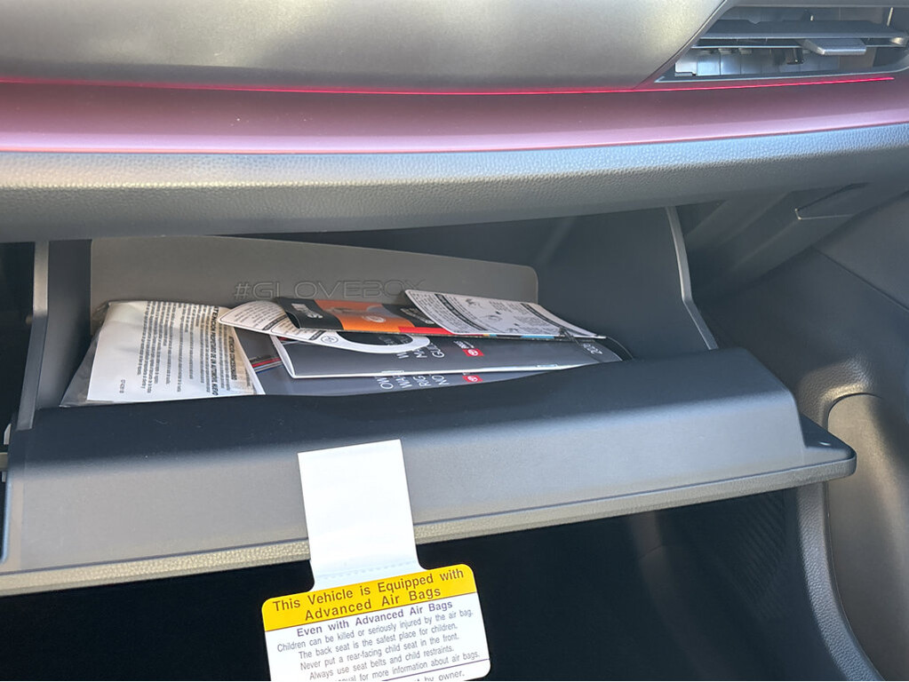 image-30 2026 Toyota Prius Plug-In Hybrid