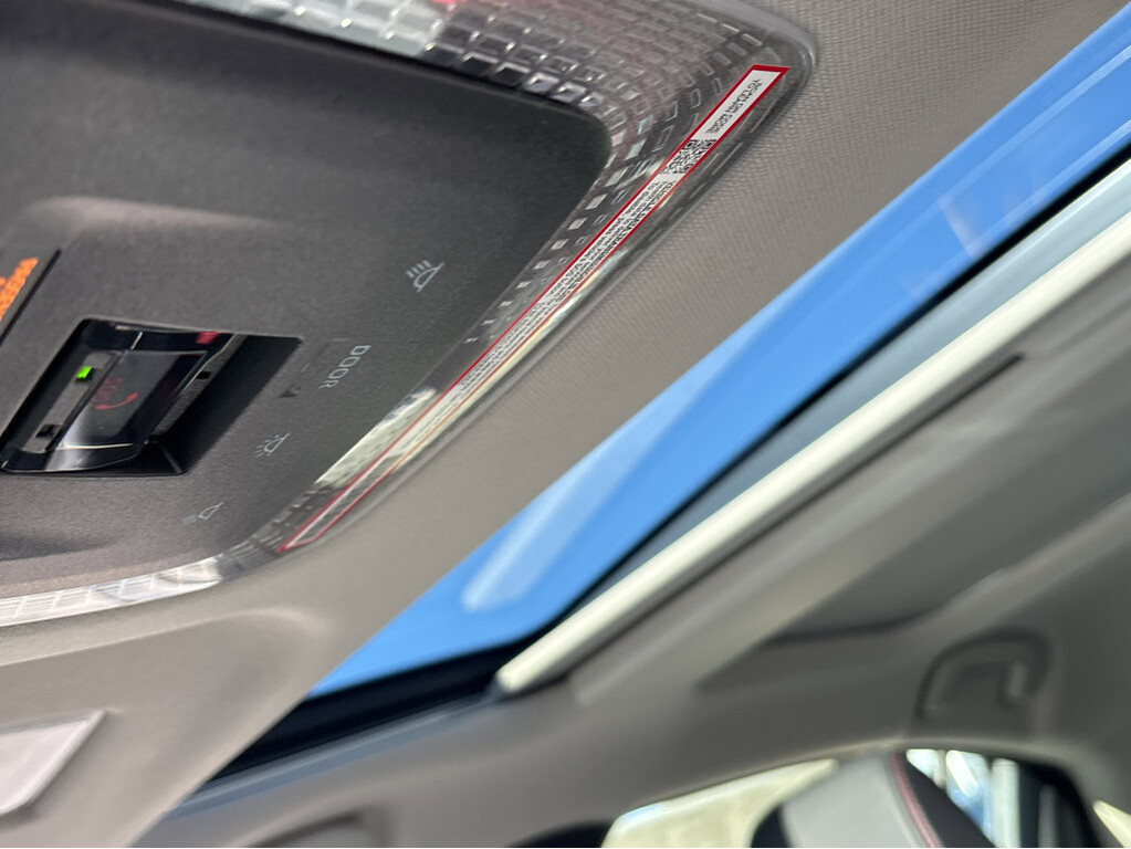 image-35 2026 Toyota Prius Plug-In Hybrid