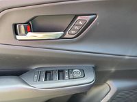 light-box-slides