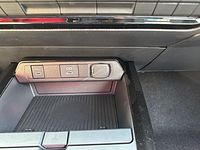 light-box-slides