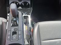 light-box-slides