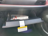 light-box-slides